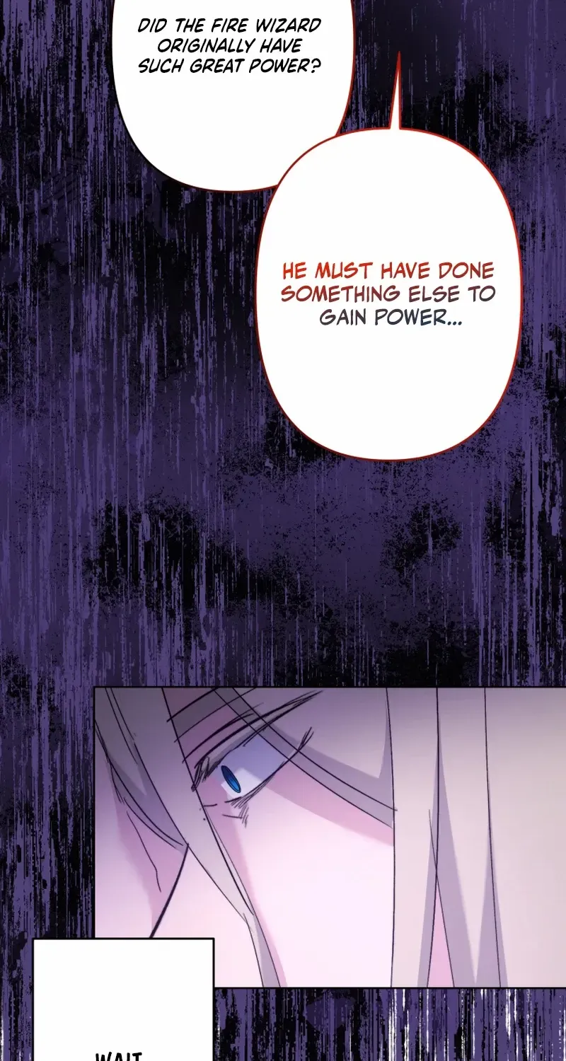 Read Sistervention chapter 45 image 79 on Lezhin