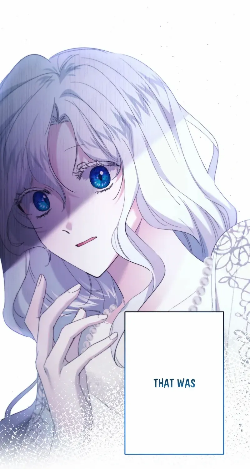 Read Sistervention chapter 45 image 8 on Lezhin