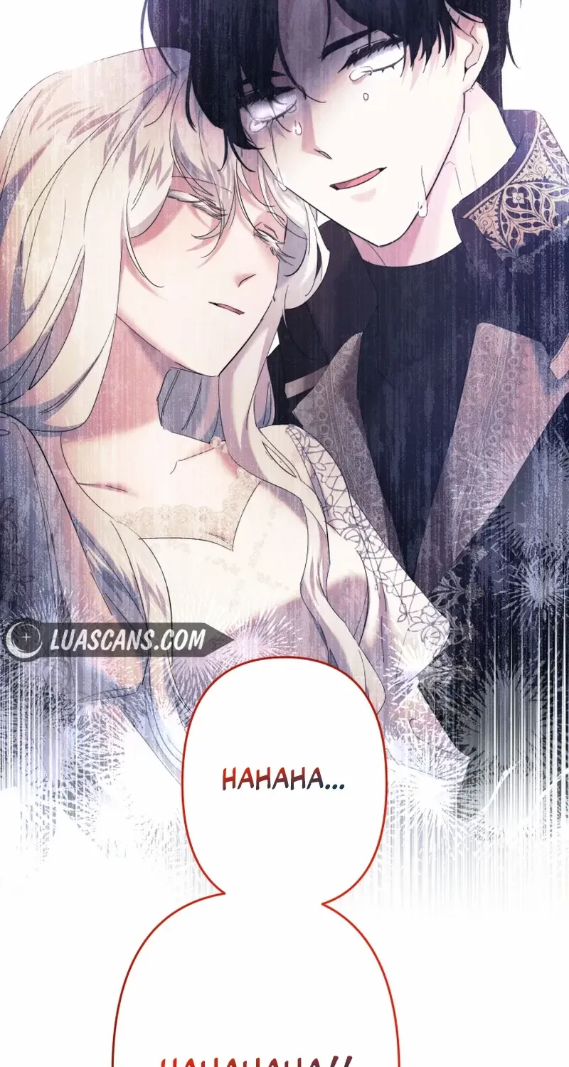 Read Sistervention chapter 45 image 81 on Lezhin