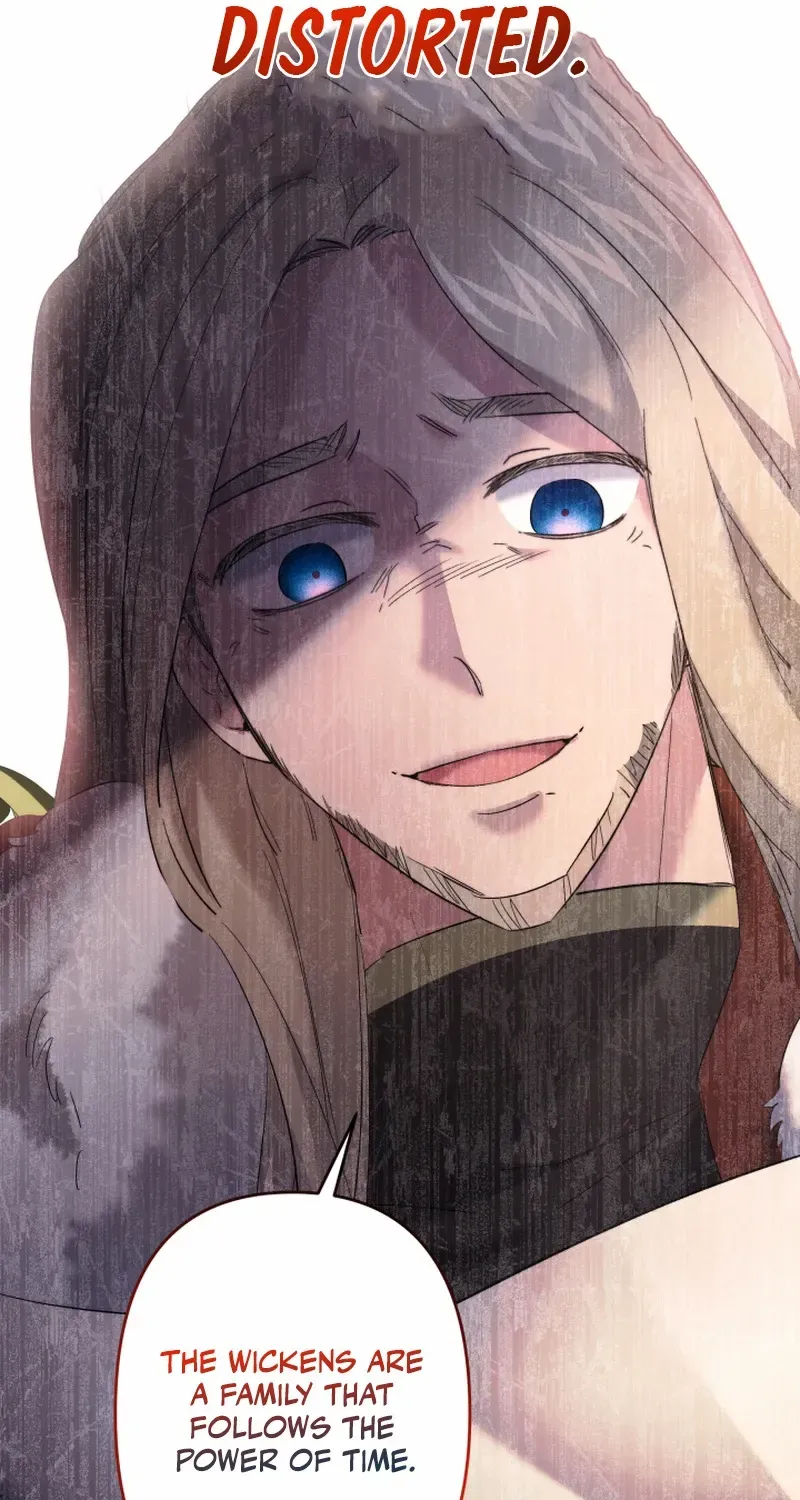 Read Sistervention chapter 45 image 83 on Lezhin