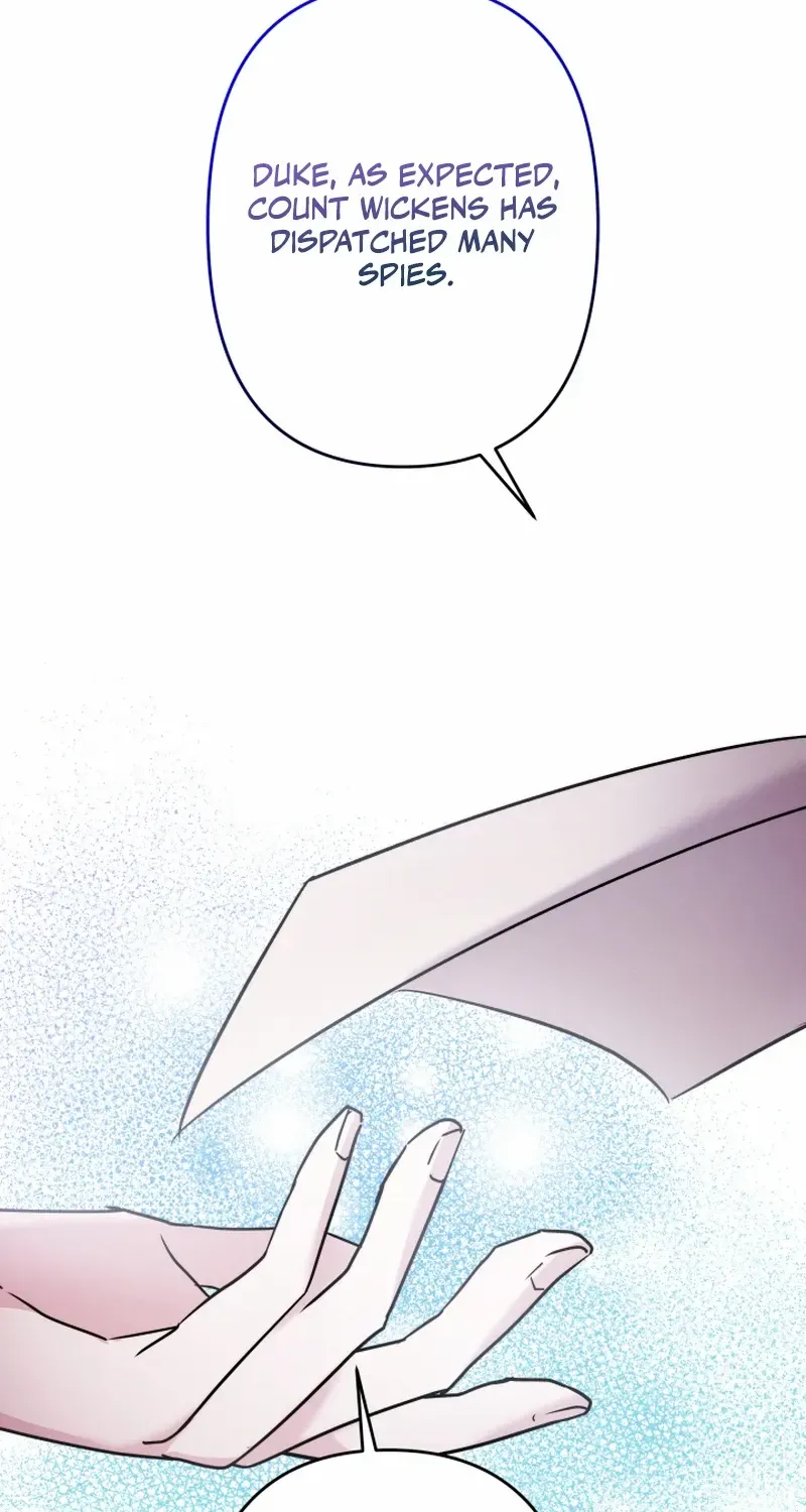 Read Sistervention chapter 45 image 86 on Lezhin