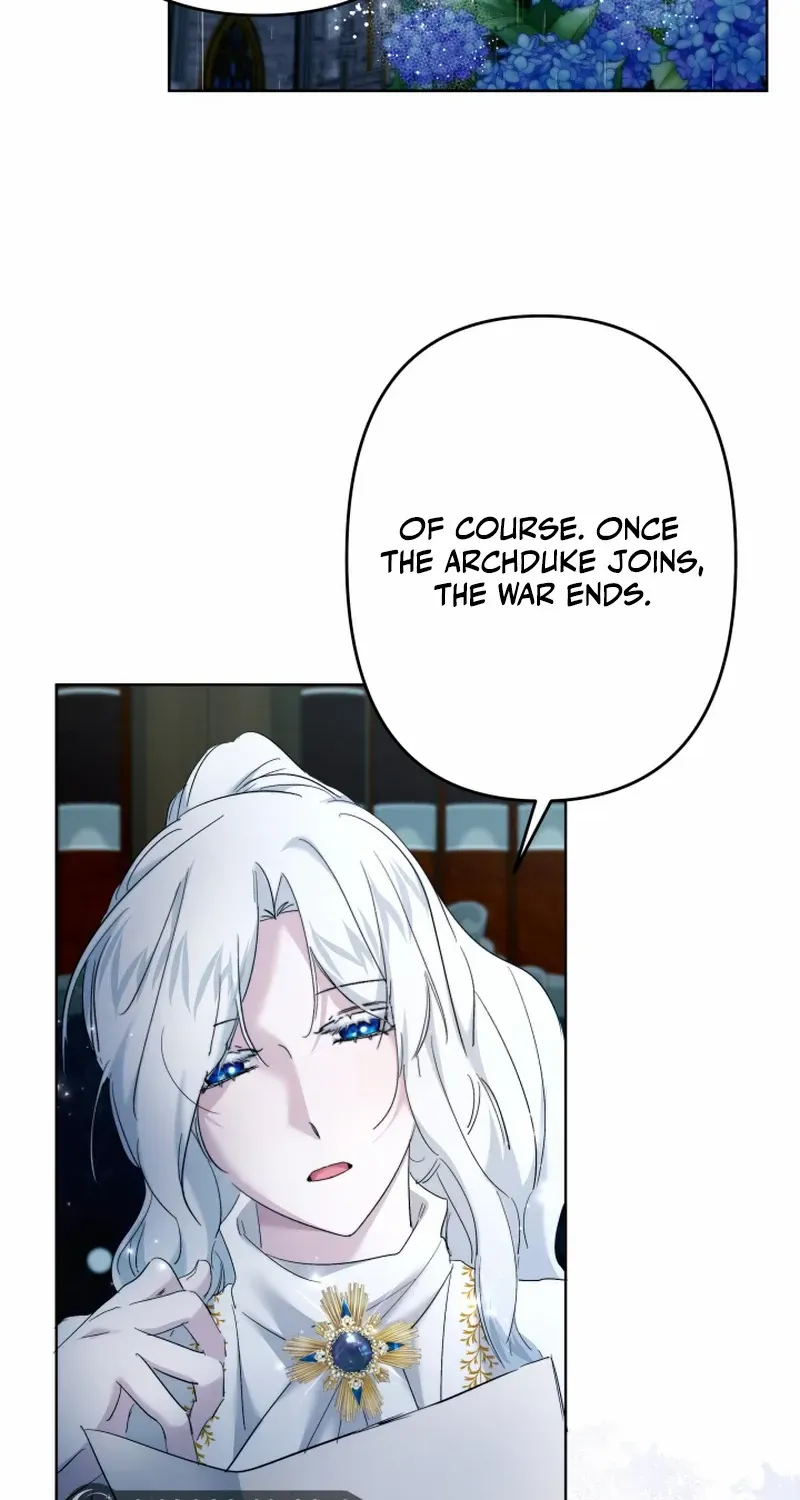 Read Sistervention chapter 45 image 88 on Lezhin
