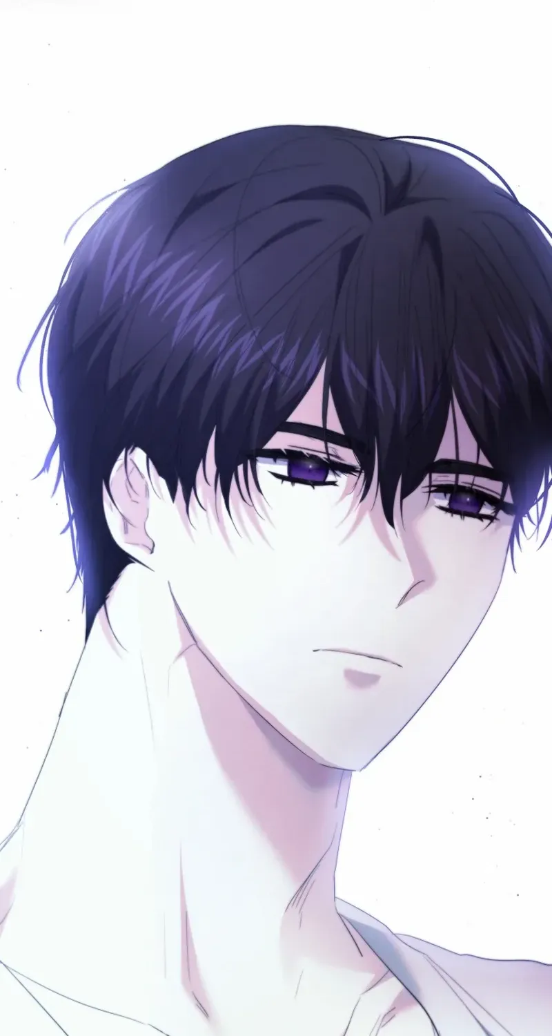 Read Sistervention chapter 45 image 9 on Lezhin