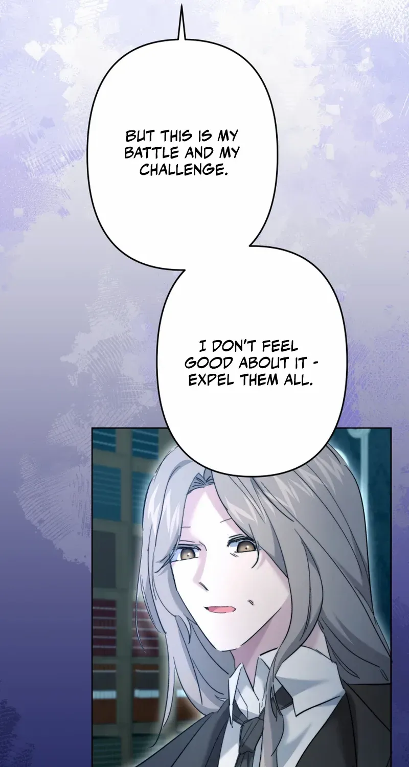 Read Sistervention chapter 45 image 90 on Lezhin