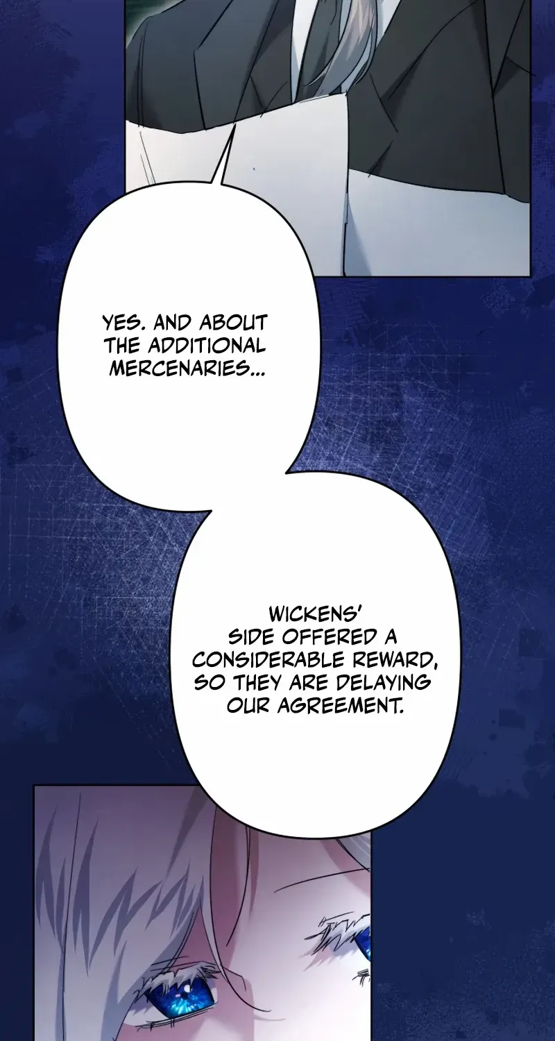 Read Sistervention chapter 45 image 91 on Lezhin