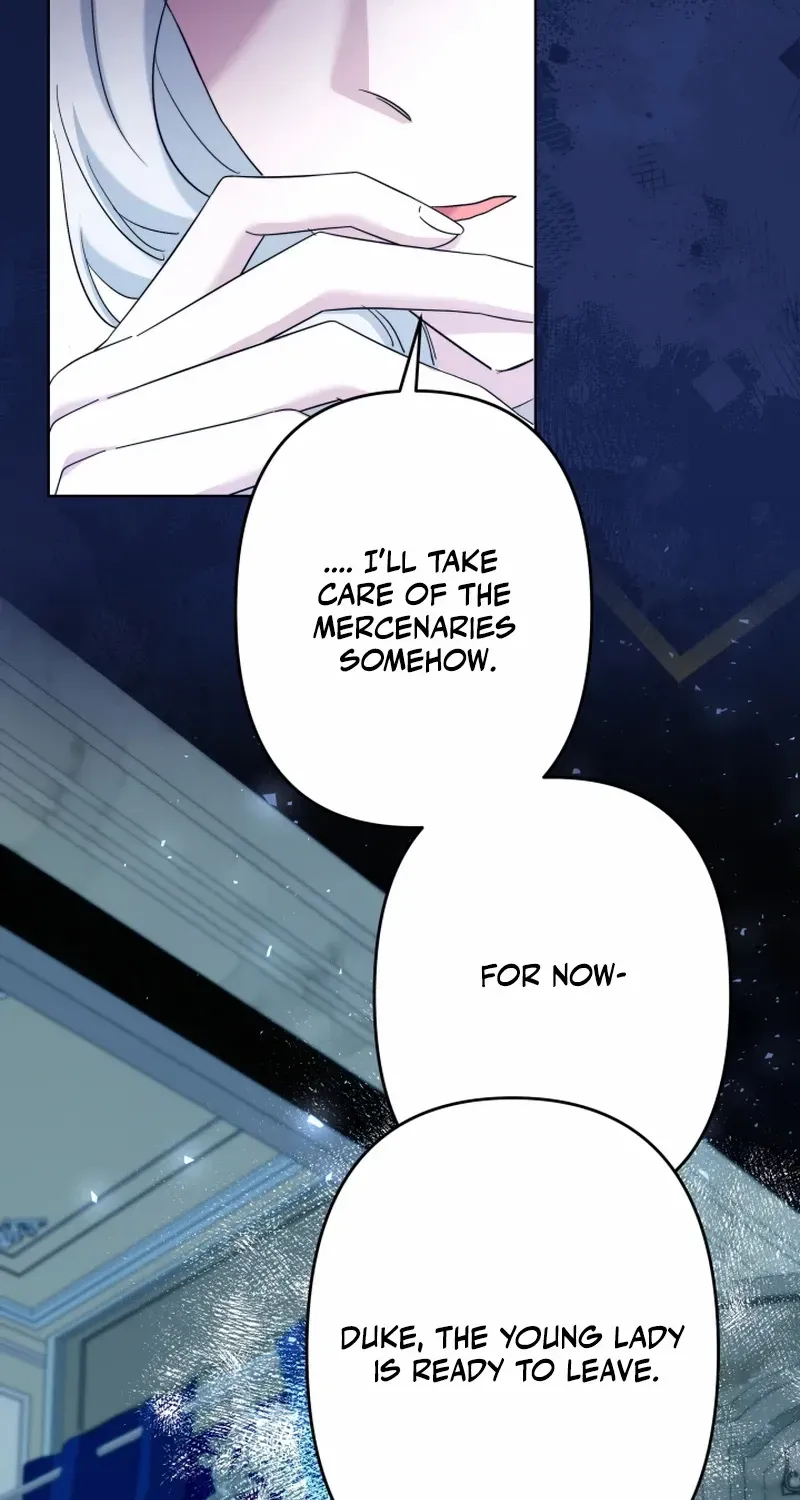 Read Sistervention chapter 45 image 92 on Lezhin