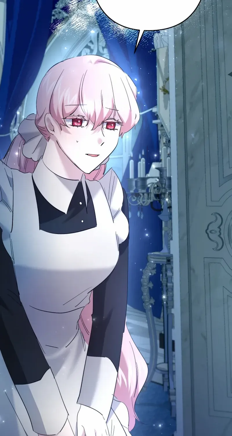 Read Sistervention chapter 45 image 93 on Lezhin