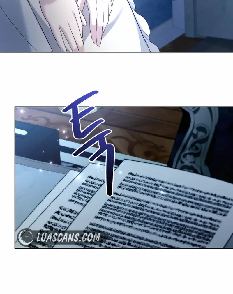 Read Sistervention chapter 45 image 94 on Lezhin