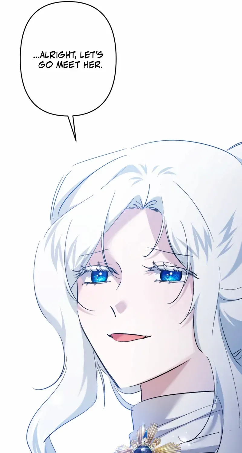 Read Sistervention chapter 45 image 95 on Lezhin
