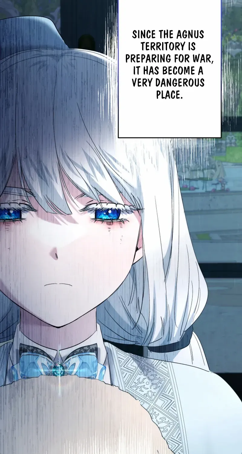Read Sistervention chapter 45 image 97 on Lezhin