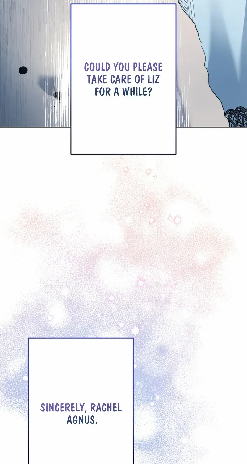 Read Sistervention chapter 45 image 98 on Lezhin