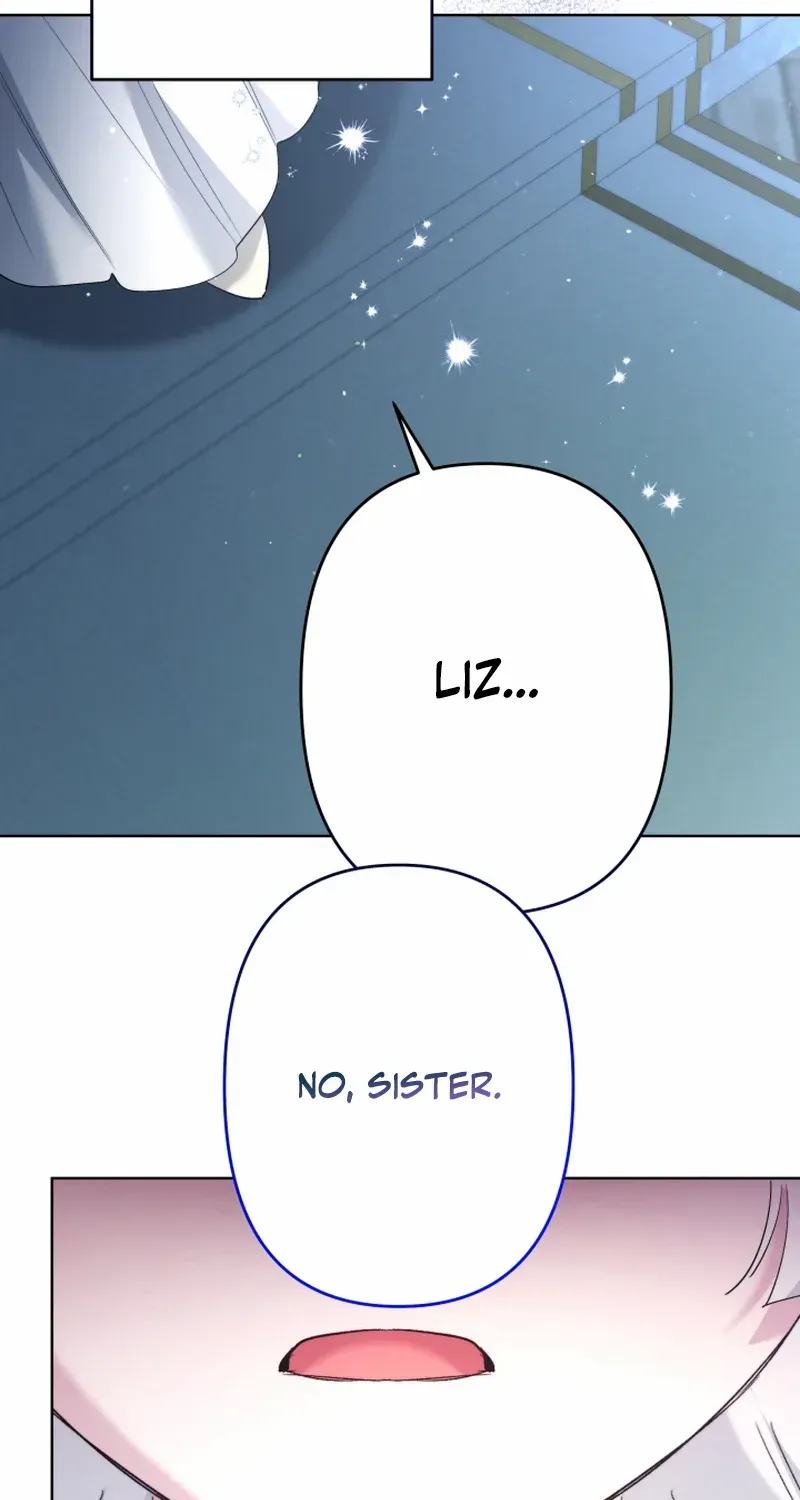Read Sistervention chapter 45 image 99 on Lezhin