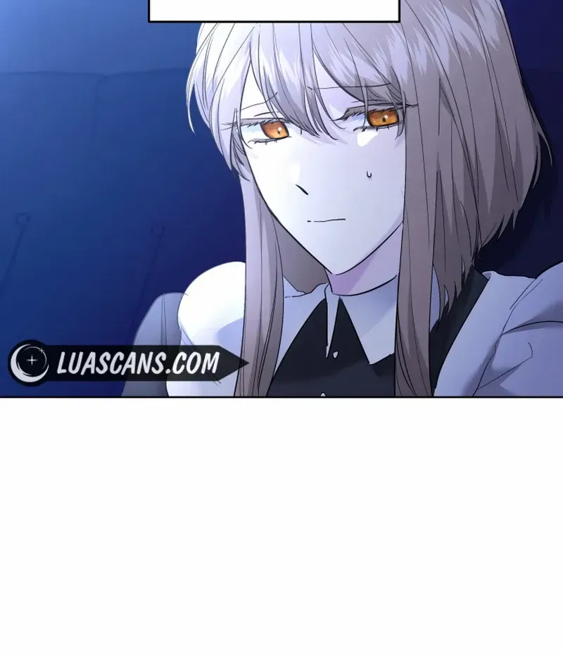 Read Sistervention chapter 46 image 11 on Lezhin