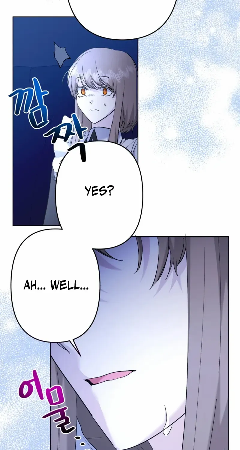 Read Sistervention chapter 46 image 13 on Lezhin