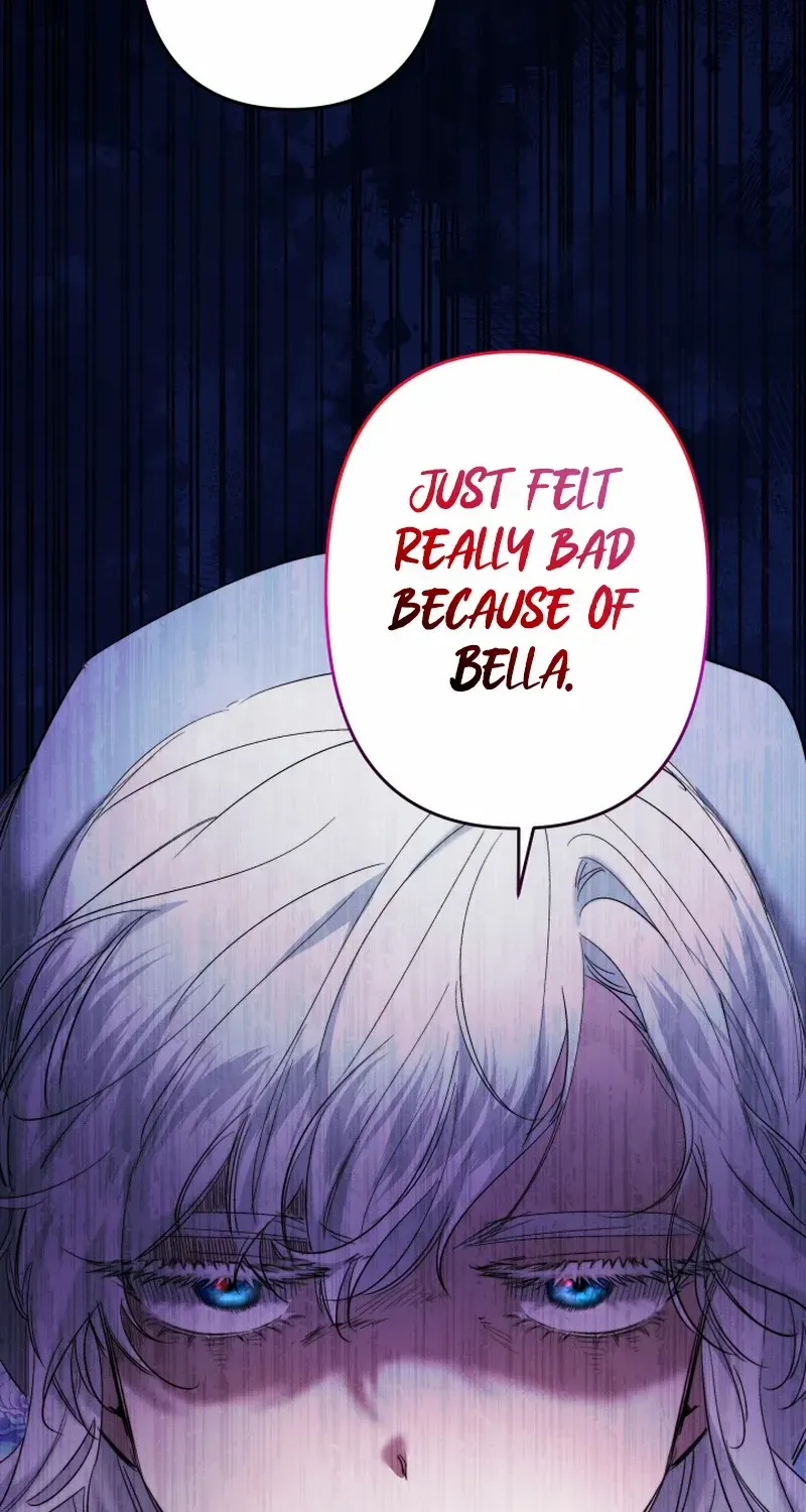Read Sistervention chapter 46 image 15 on Lezhin