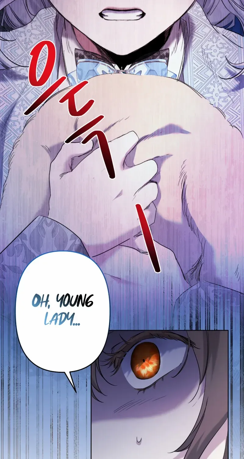 Read Sistervention chapter 46 image 16 on Lezhin