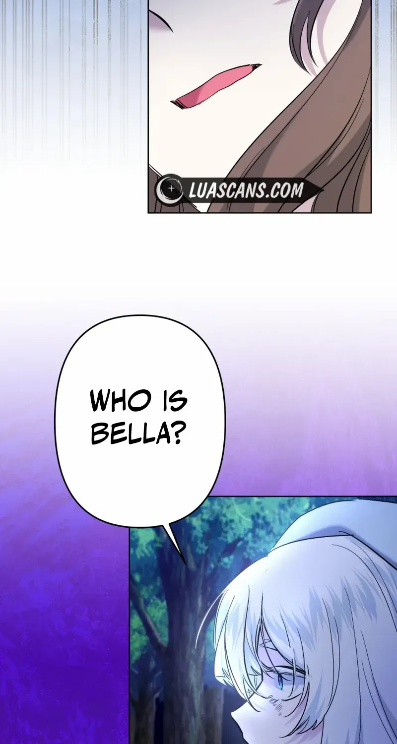 Read Sistervention chapter 46 image 17 on Lezhin