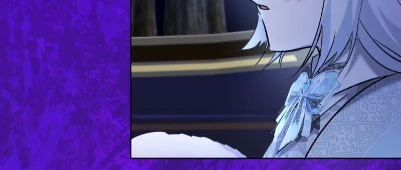 Read Sistervention chapter 46 image 18 on Lezhin
