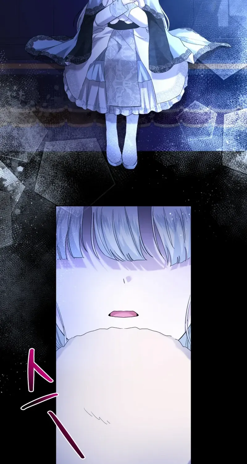 Read Sistervention chapter 46 image 2 on Lezhin