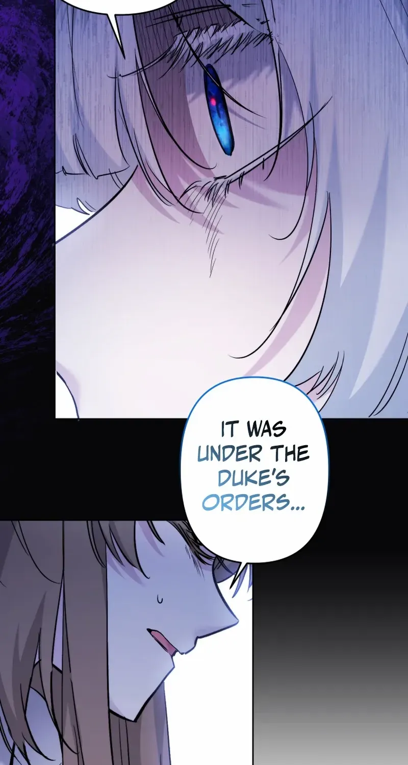 Read Sistervention chapter 46 image 20 on Lezhin