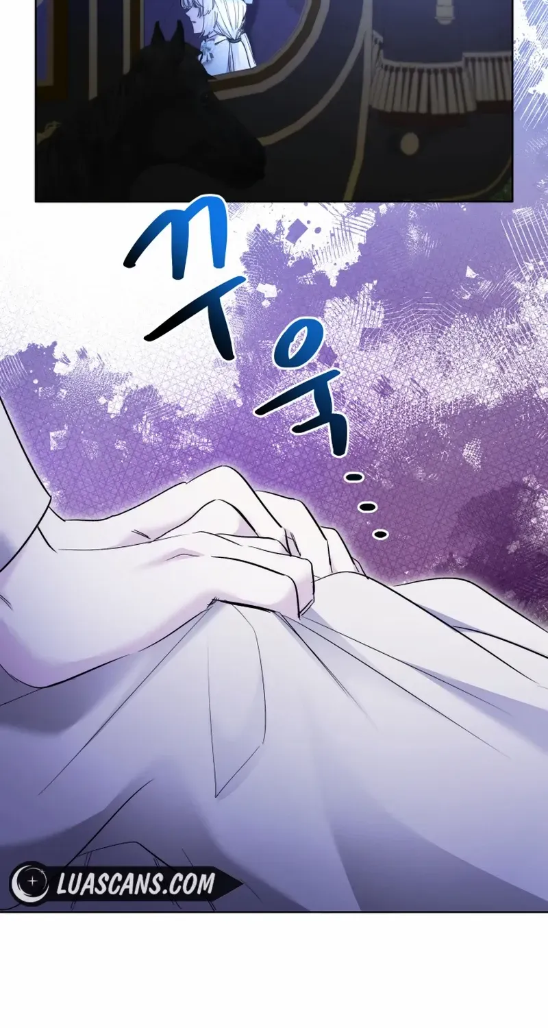 Read Sistervention chapter 46 image 22 on Lezhin
