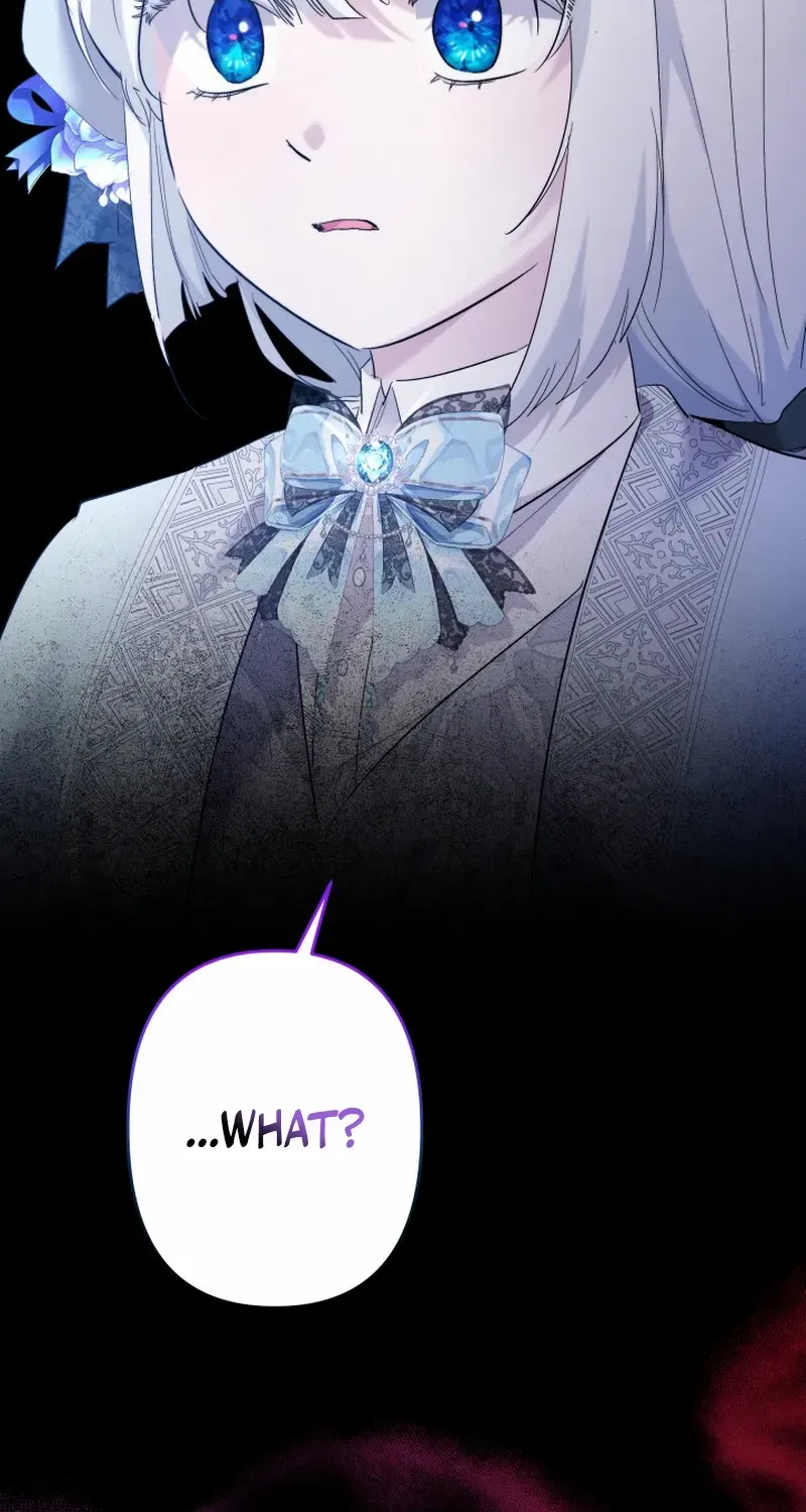 Read Sistervention chapter 46 image 24 on Lezhin
