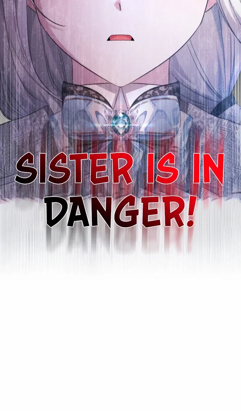 Read Sistervention chapter 46 image 28 on Lezhin