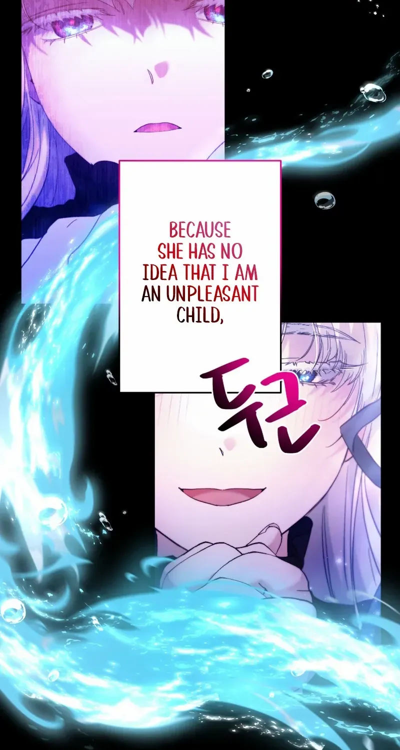 Read Sistervention chapter 46 image 4 on Lezhin