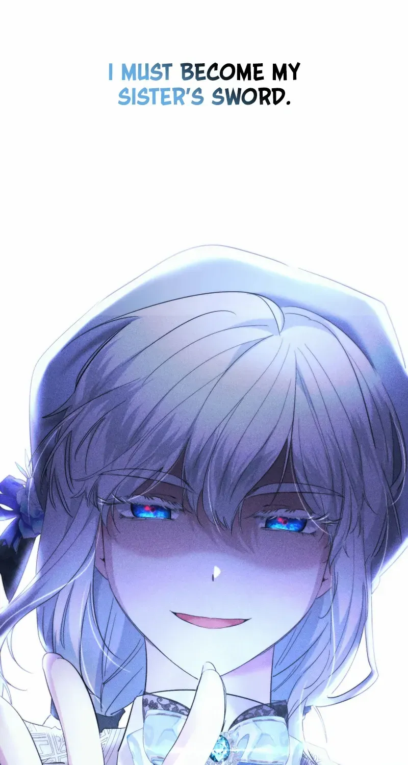 Read Sistervention chapter 46 image 43 on Lezhin