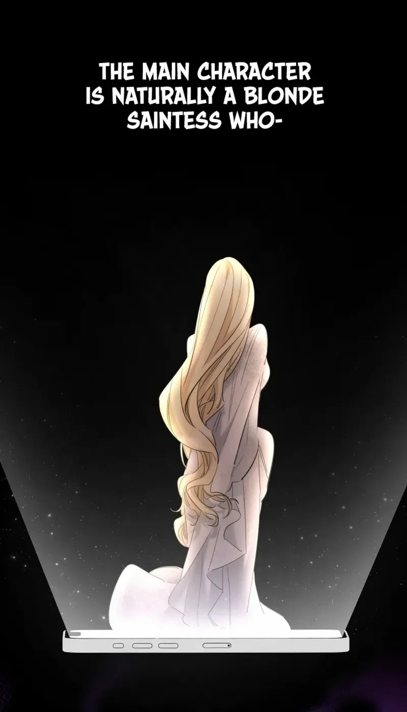 Read Sistervention chapter 46 image 48 on Lezhin