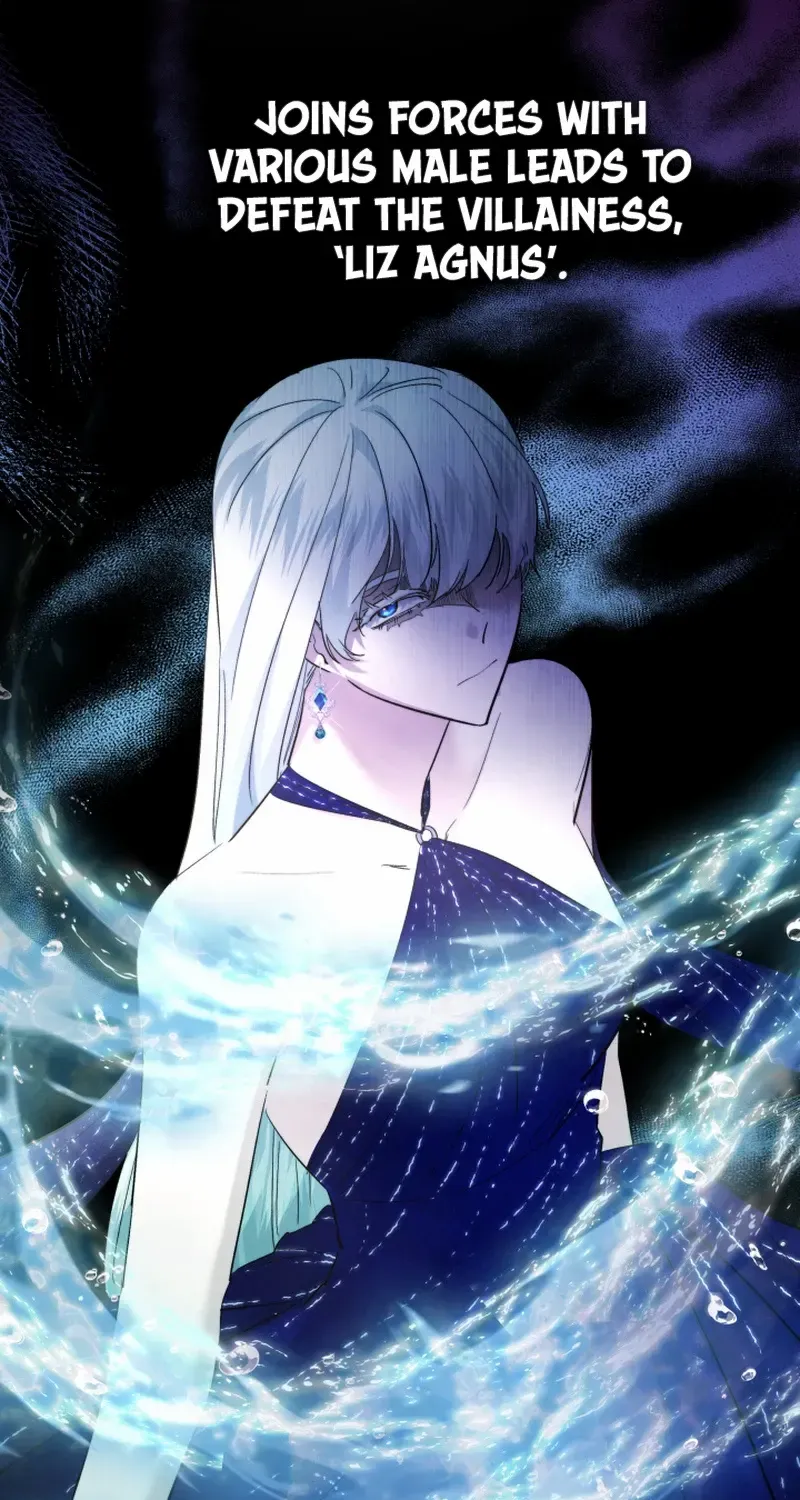 Read Sistervention chapter 46 image 49 on Lezhin