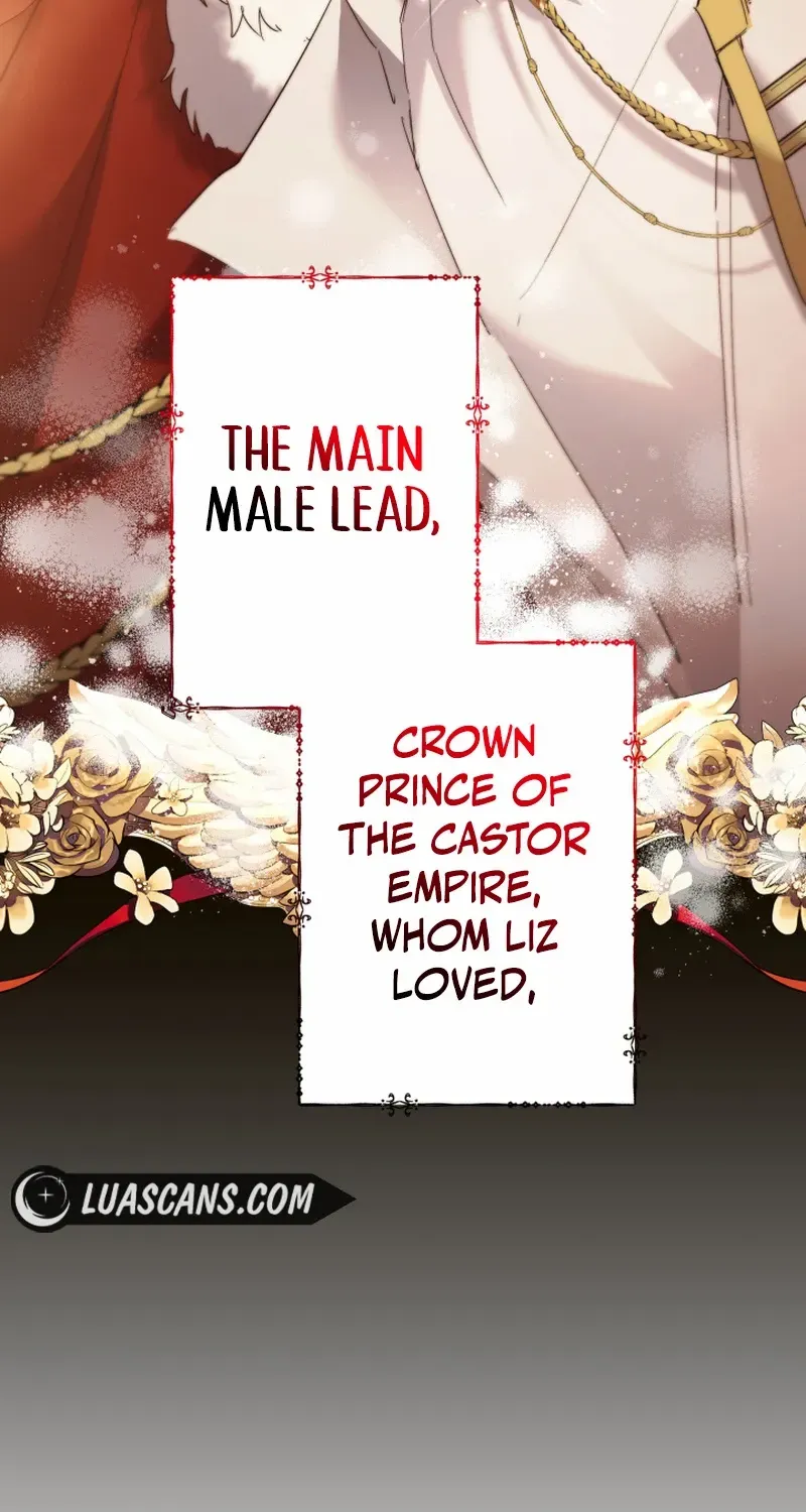 Read Sistervention chapter 46 image 51 on Lezhin