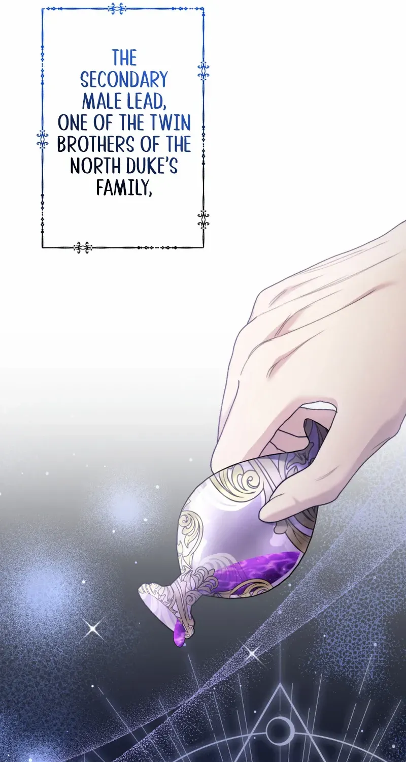 Read Sistervention chapter 46 image 54 on Lezhin