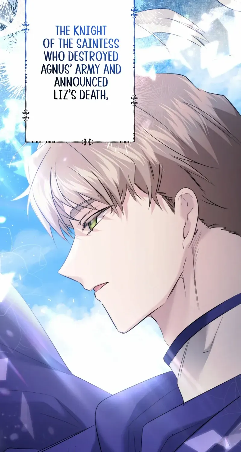 Read Sistervention chapter 46 image 57 on Lezhin