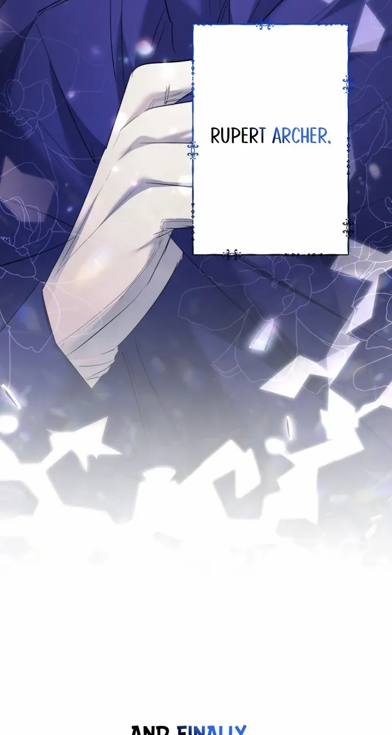 Read Sistervention chapter 46 image 58 on Lezhin