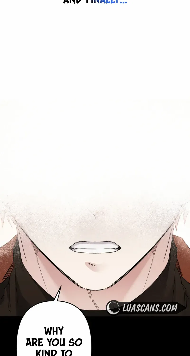 Read Sistervention chapter 46 image 59 on Lezhin