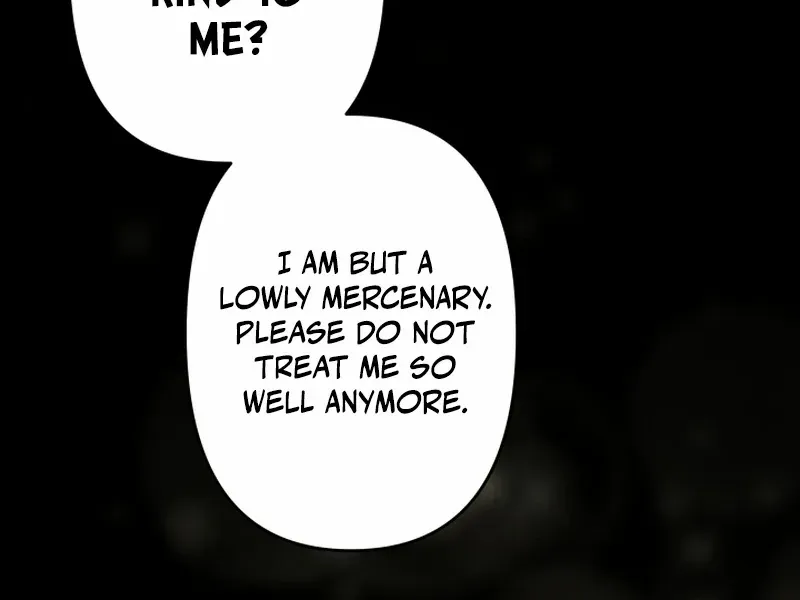 Read Sistervention chapter 46 image 60 on Lezhin
