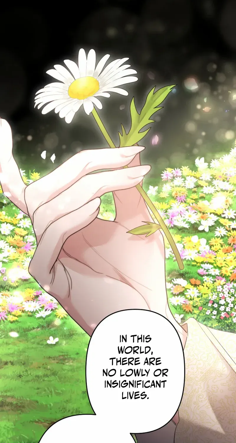 Read Sistervention chapter 46 image 61 on Lezhin