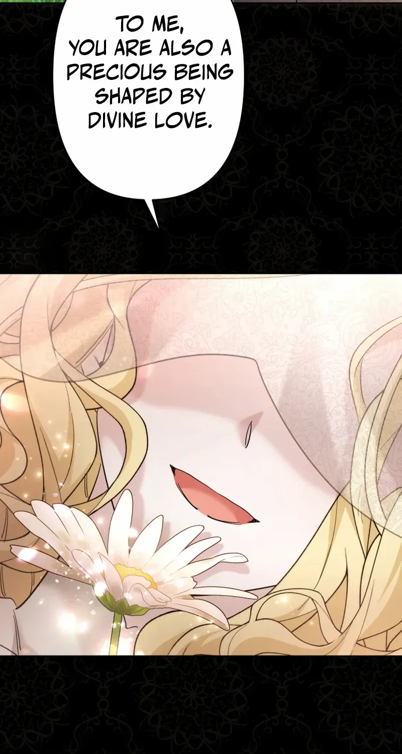 Read Sistervention chapter 46 image 62 on Lezhin