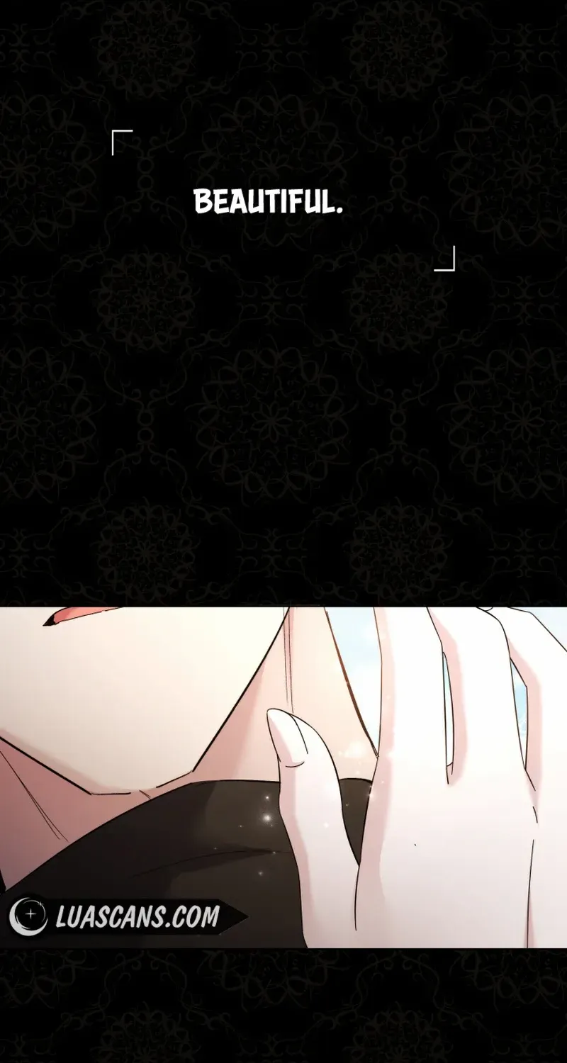 Read Sistervention chapter 46 image 63 on Lezhin