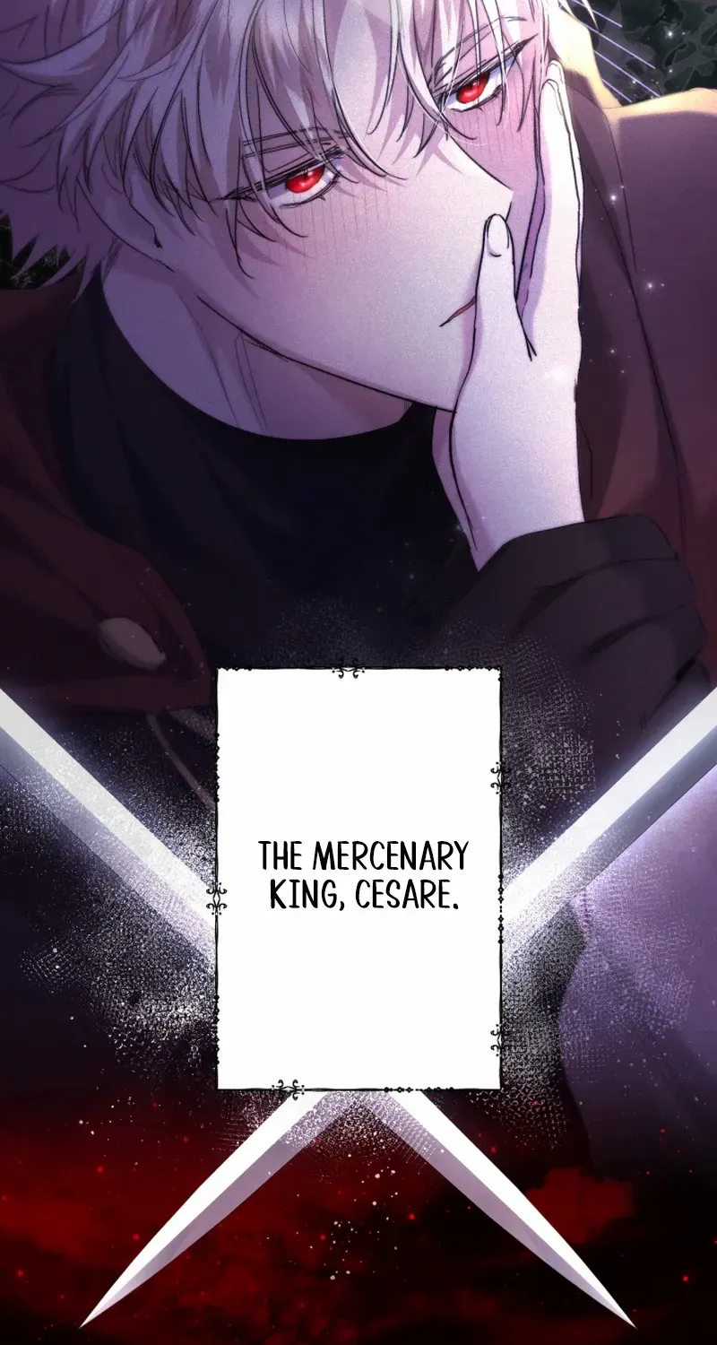 Read Sistervention chapter 46 image 65 on Lezhin