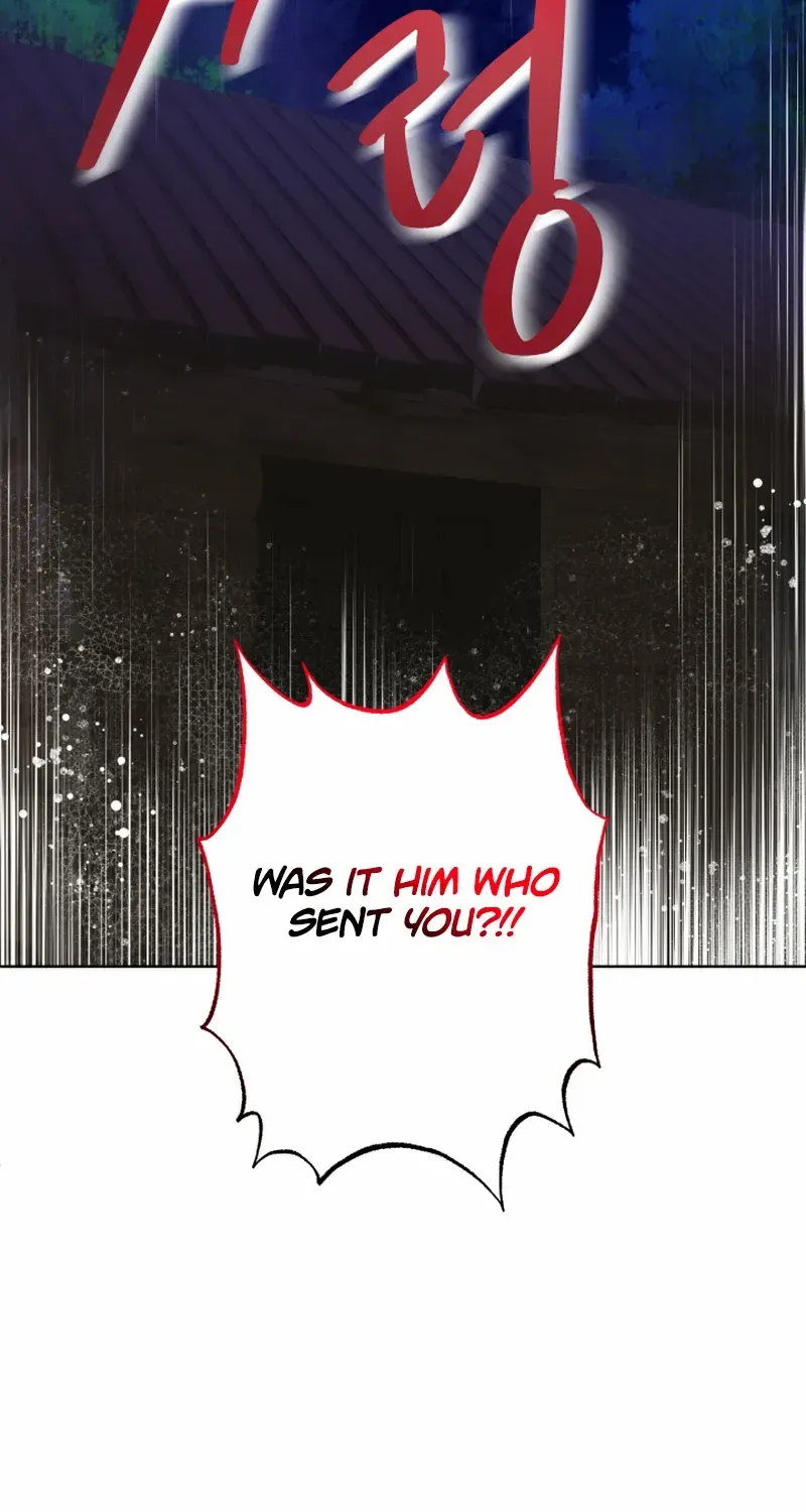 Read Sistervention chapter 46 image 69 on Lezhin