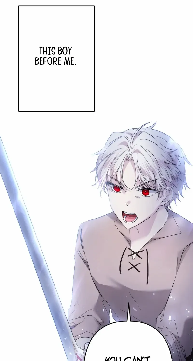 Read Sistervention chapter 46 image 70 on Lezhin