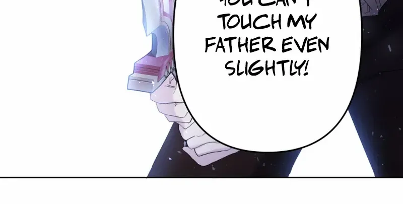 Read Sistervention chapter 46 image 71 on Lezhin