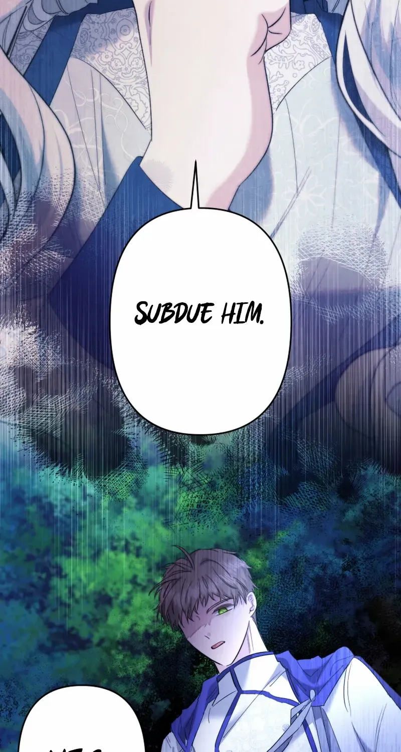 Read Sistervention chapter 46 image 74 on Lezhin