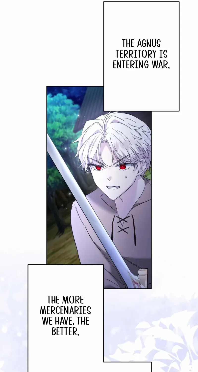 Read Sistervention chapter 46 image 76 on Lezhin