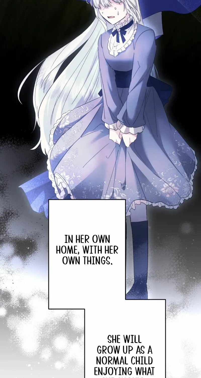 Read Sistervention chapter 46 image 80 on Lezhin