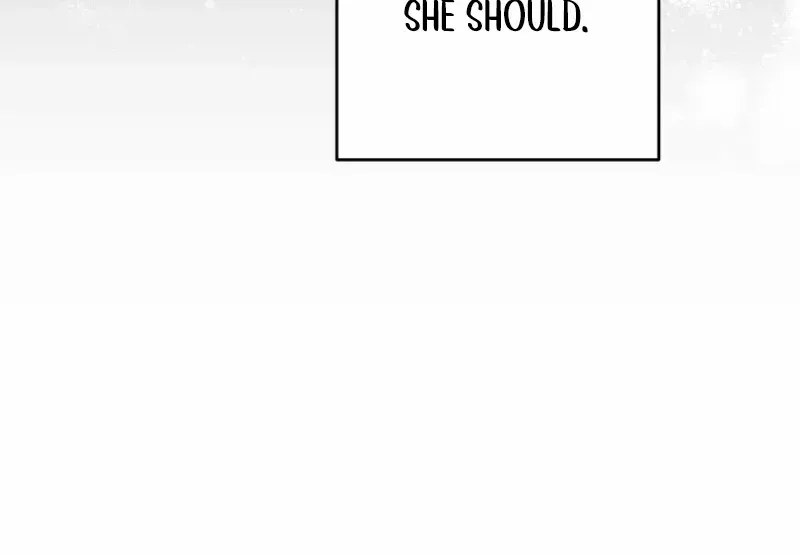 Read Sistervention chapter 46 image 81 on Lezhin