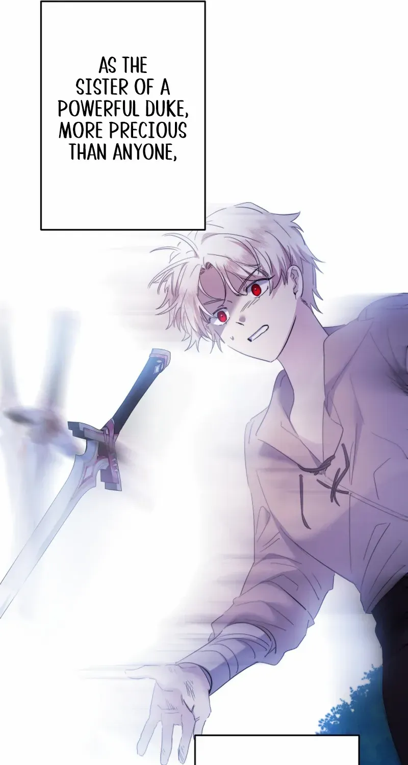 Read Sistervention chapter 46 image 82 on Lezhin