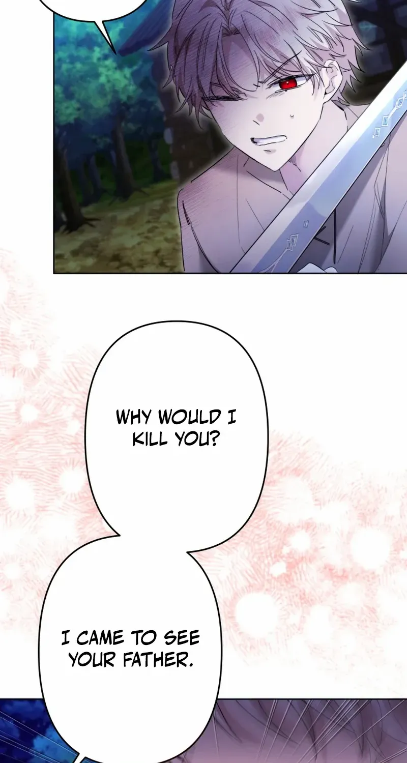 Read Sistervention chapter 46 image 85 on Lezhin